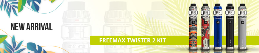 https://bd.vawoo.com/en/freemax-twister-2-80w-kit