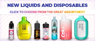 https://bd.vawoo.com/bn/disposable