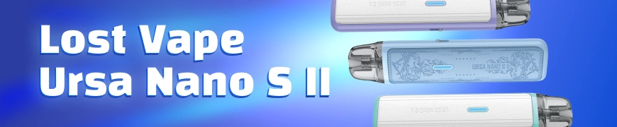 https://bd.vawoo.com/bn/lost-vape-ursa-nano-s-ii-kit
