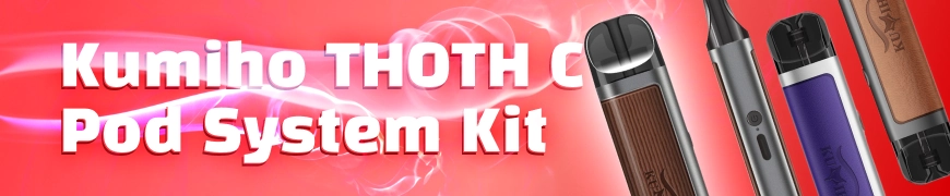 https://bd.vawoo.com/bn/kumiho-thoth-c-pod-system-kit-900mah-2ml-311342